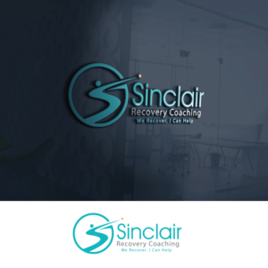 Logo Design by GODDREAMCREATION for this project | Design: #26637988