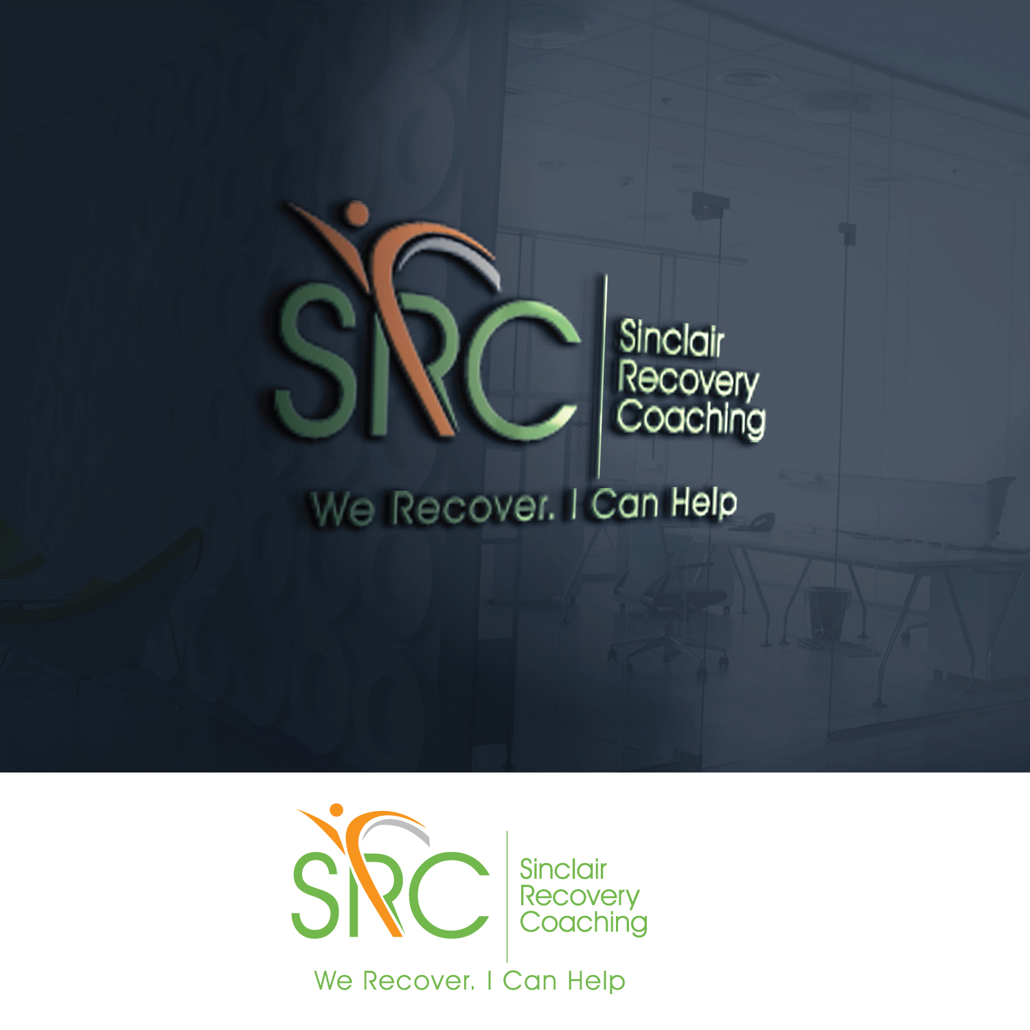 Logo Design by GODDREAMCREATION for this project | Design #26638235