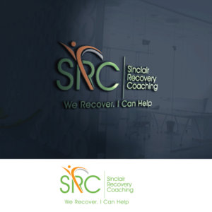 Logo Design by GODDREAMCREATION for this project | Design #26638235