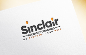 Logo Design by IdentsArt for this project | Design: #26636487