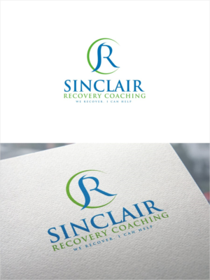 Logo Design by cjssan for this project | Design: #26635143