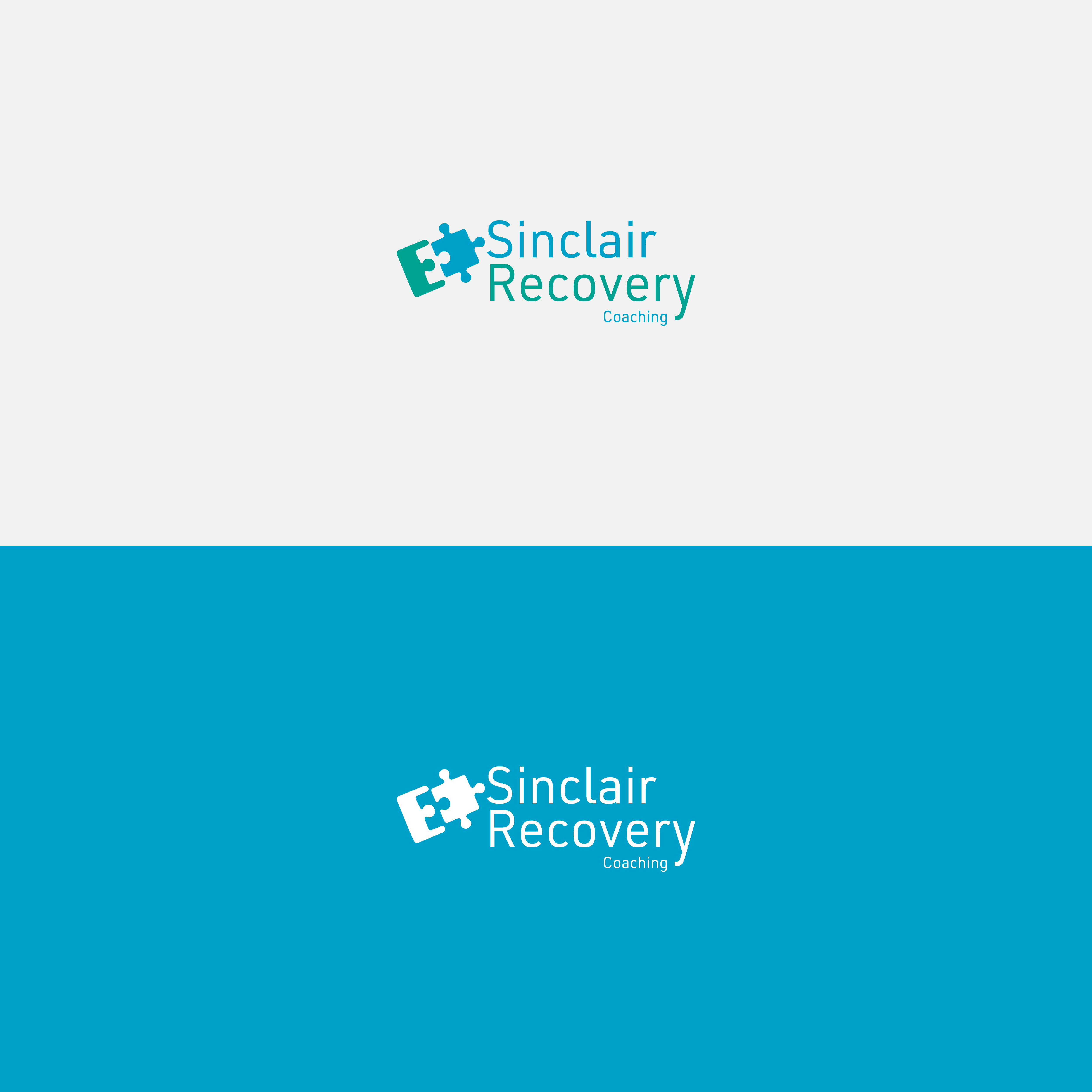 Logo Design by Jburtonux for this project | Design #26636599