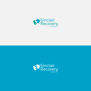 Logo Design by Jburtonux