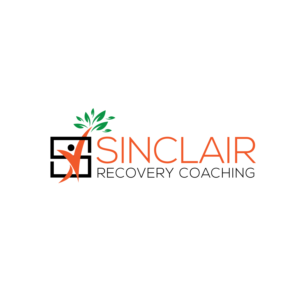 Logo Design by geni