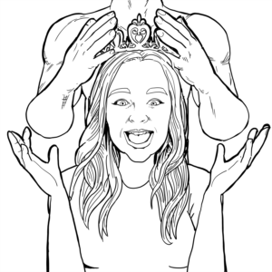 Illustration-Design von kaiser77 für dieses Projekt | Design: #26676137