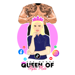 Illustration-Design von Shoekama Wdzaya für dieses Projekt | Design: #26692400