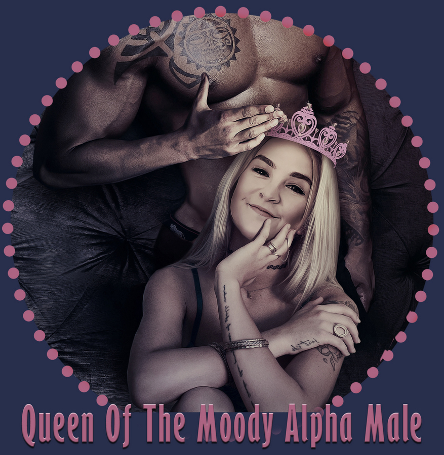 Illustration Design by Tatyana Tomskaya for this project | Design #26639978