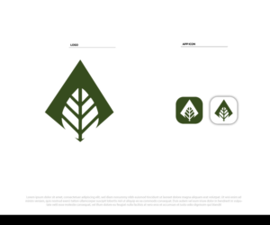 Logo Design by Niizam Uddin for this project | Design: #26642644