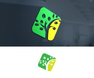 Logo Design by MaToTiPiLa for this project | Design: #26635229