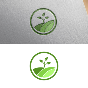 Logo Design by Row Graphics for this project | Design #26669972