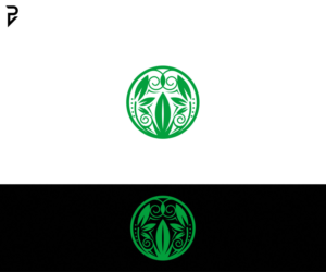 Logo Design by poisonvectors for this project | Design: #26635485