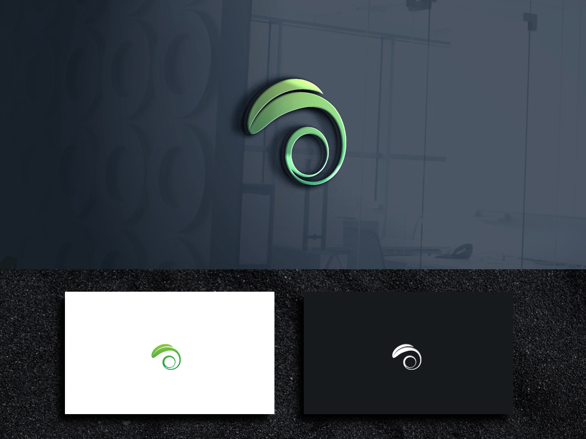 Logo Design by ArtSamurai for this project | Design #26637672