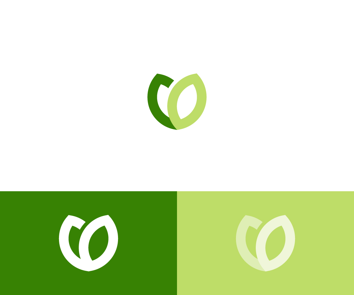 Logo-Design von lionx für dieses Projekt | Design #26637173