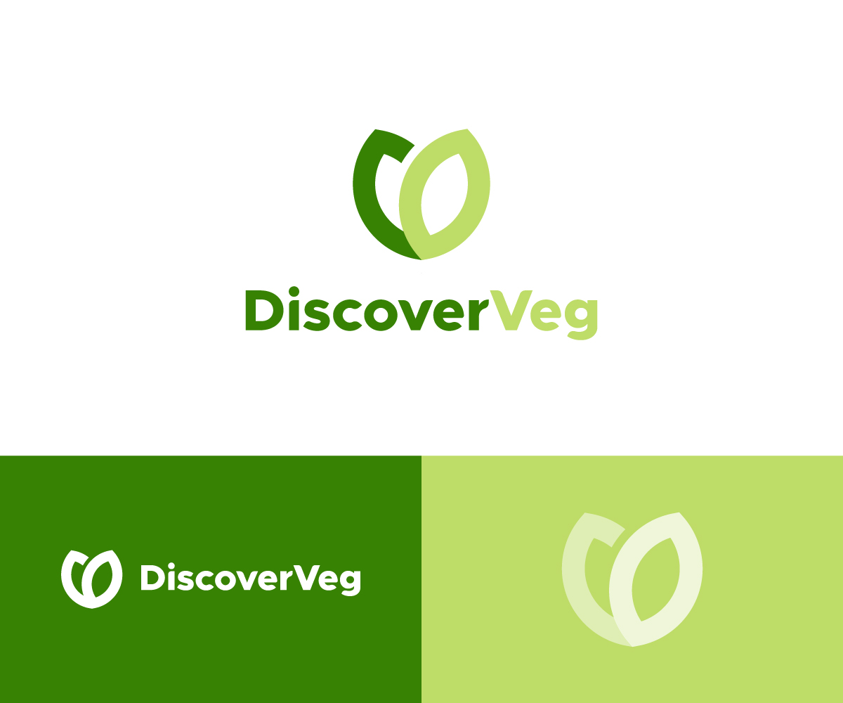 Logo Design by lionx for this project | Design #26650652