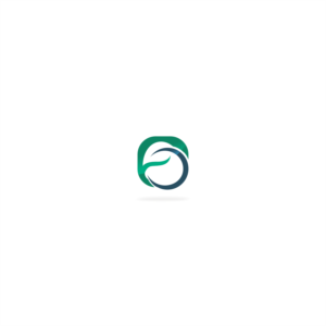 No text please | Logo Design by Arham Hidayat