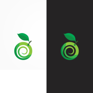 No text please | Logo Design by Gridline Concepts