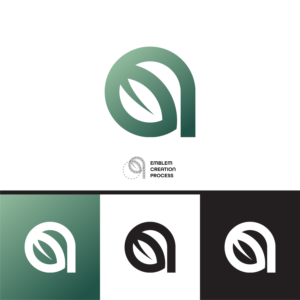 Logo Design by DasTrystan for this project | Design: #26635687