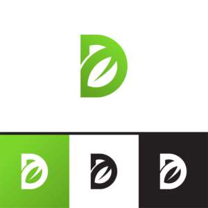 Logo Design by DasTrystan for this project | Design: #26663447