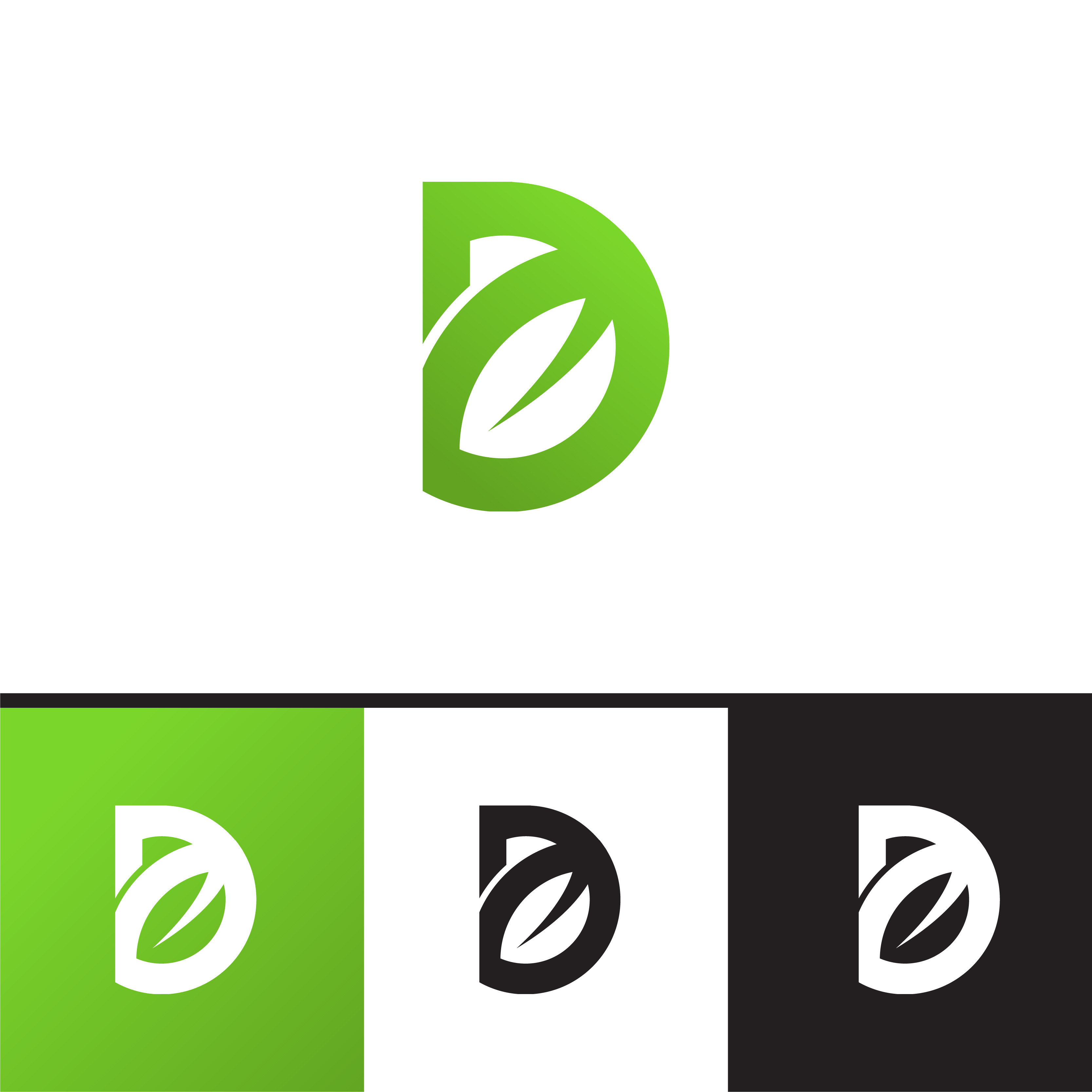 Diseño de Logo por DasTrystan para este proyecto | Diseño #26663448