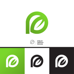 Logo Design by DasTrystan for this project | Design: #26739063