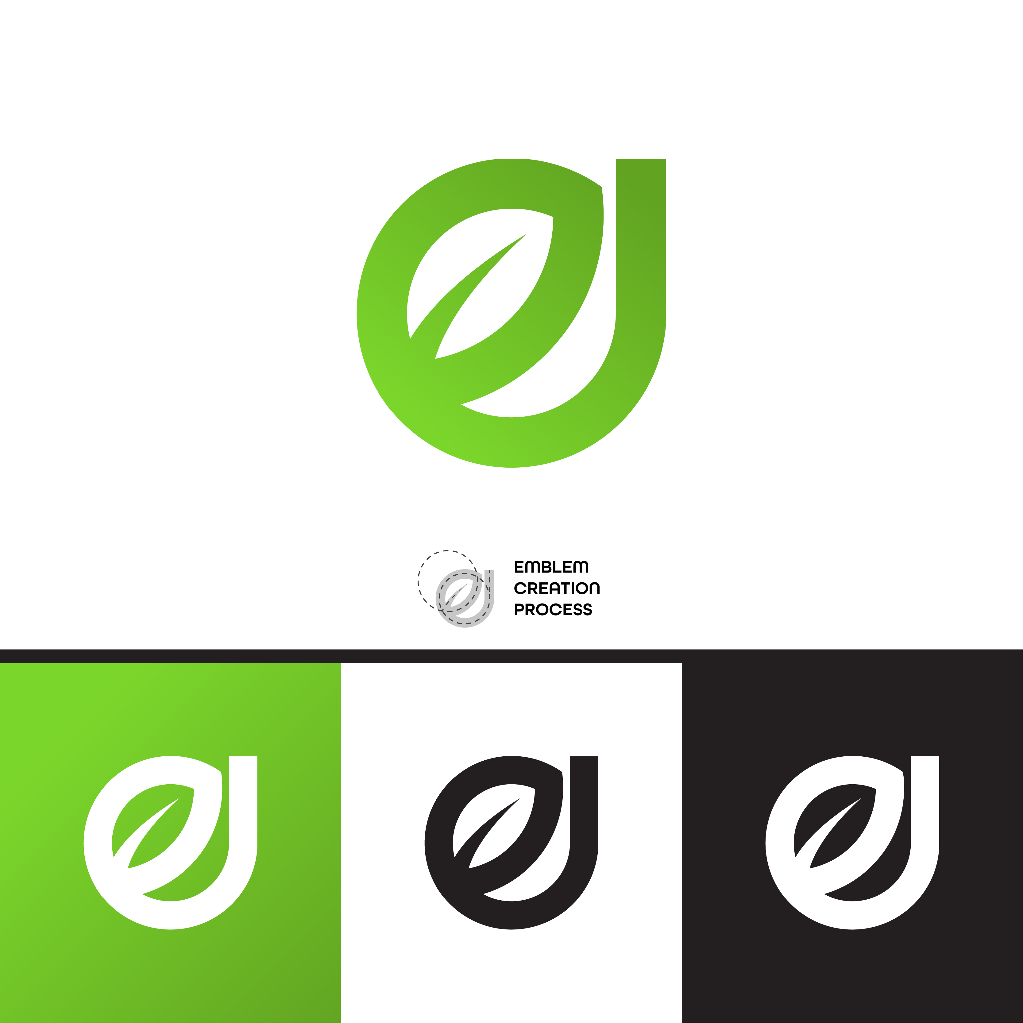 Diseño de Logo por DasTrystan para este proyecto | Diseño #26739180