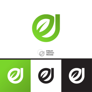 Logo Design by DasTrystan for this project | Design: #26739180