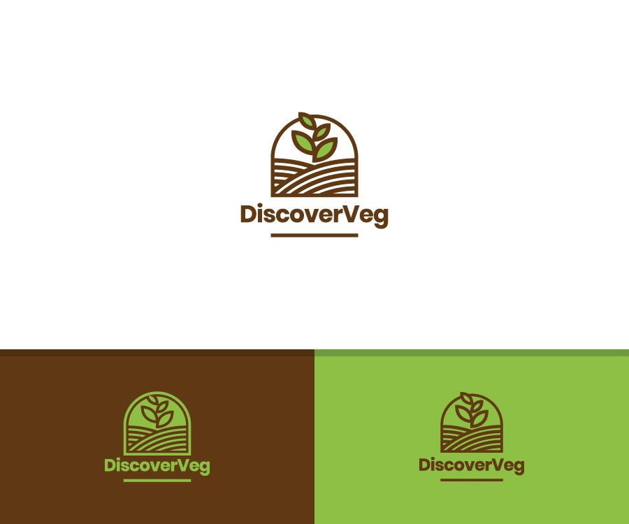 Logo Design by Greedin for this project | Design #26669968