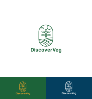 Logo Design by ecorokerz for this project | Design: #26653347