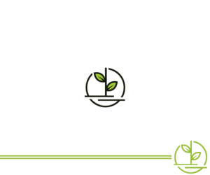 Logo Design by ecorokerz for this project | Design: #26656084