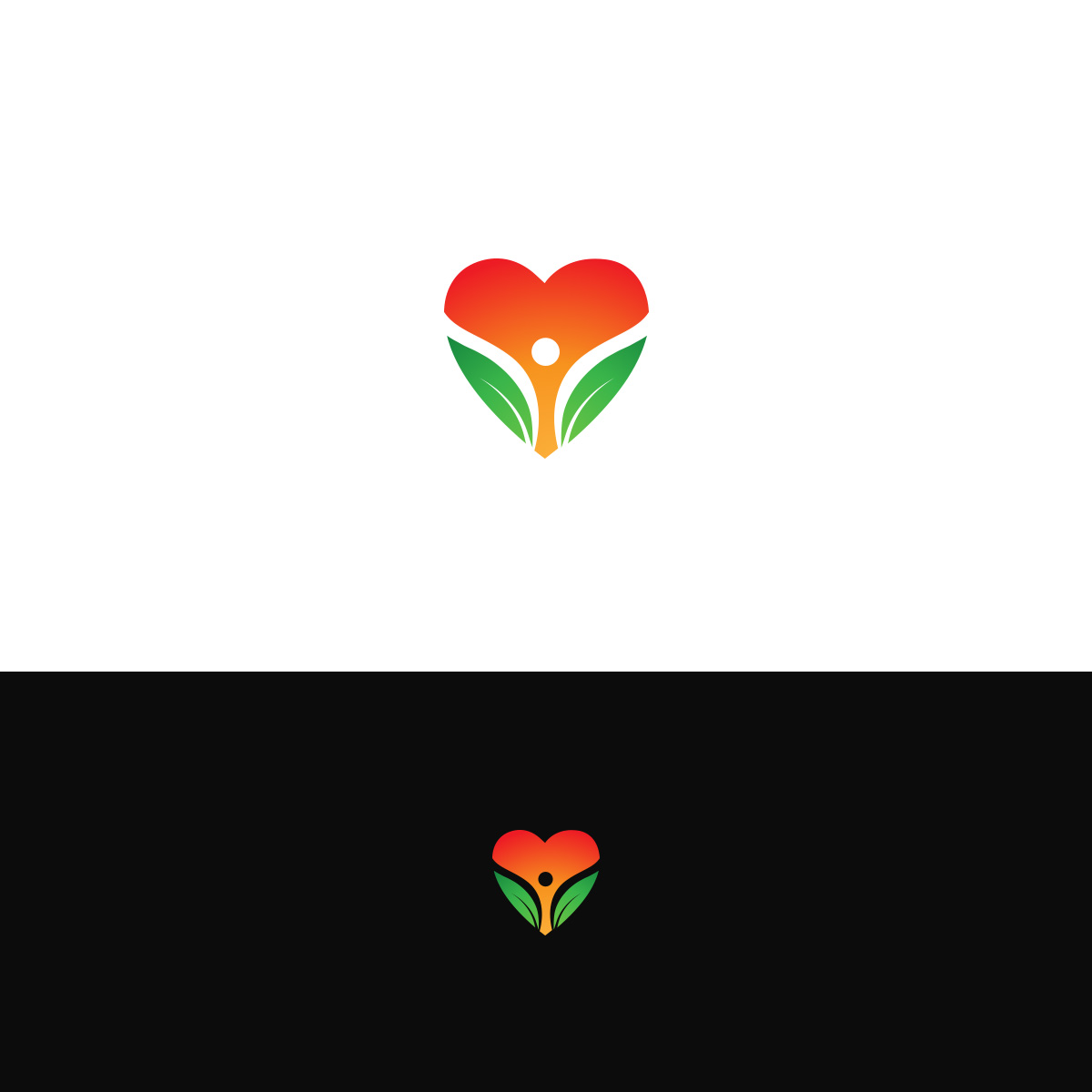 Logo Design by DesignDUO for this project | Design #26661212