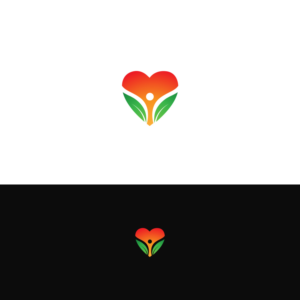 No text please | Logo Design by DesignDUO