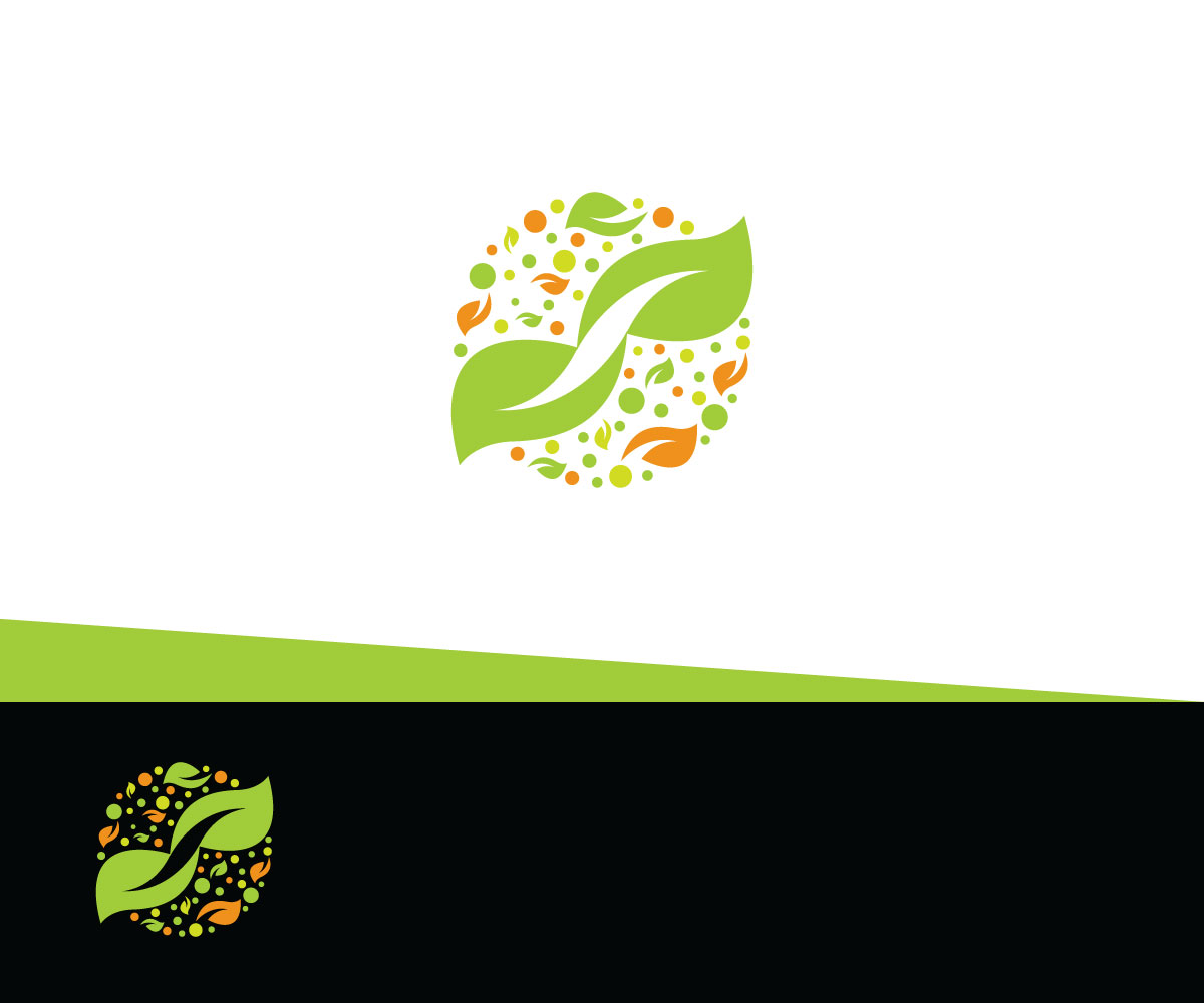 Logo-Design von Iris 3 für dieses Projekt | Design #26638238