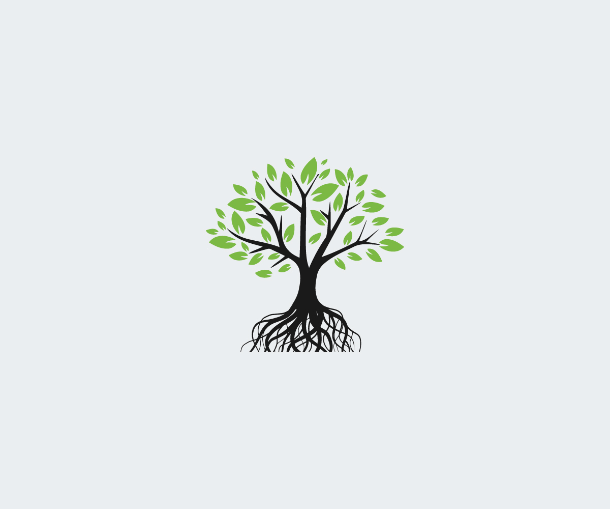 Design de Logo par ikramhsakib pour ce projet | Design #26637018