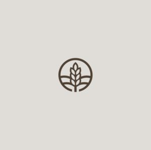 Logo Design by JBalloon Design for this project | Design: #26658542