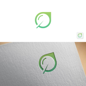 No text please | Logo Design by Trident