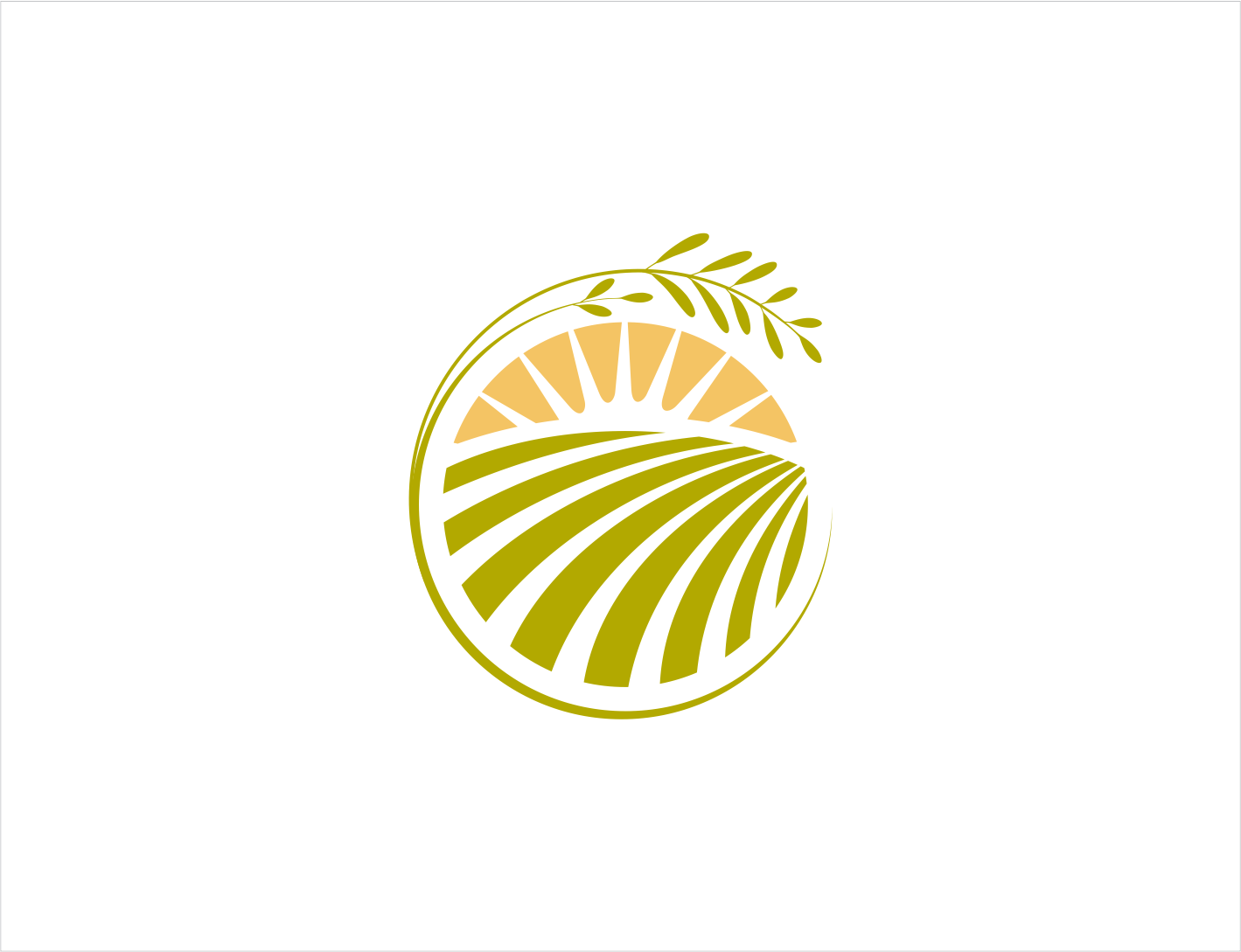 Logo Design by BNdesigner for this project | Design #26649462