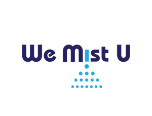 Logo Design by MT