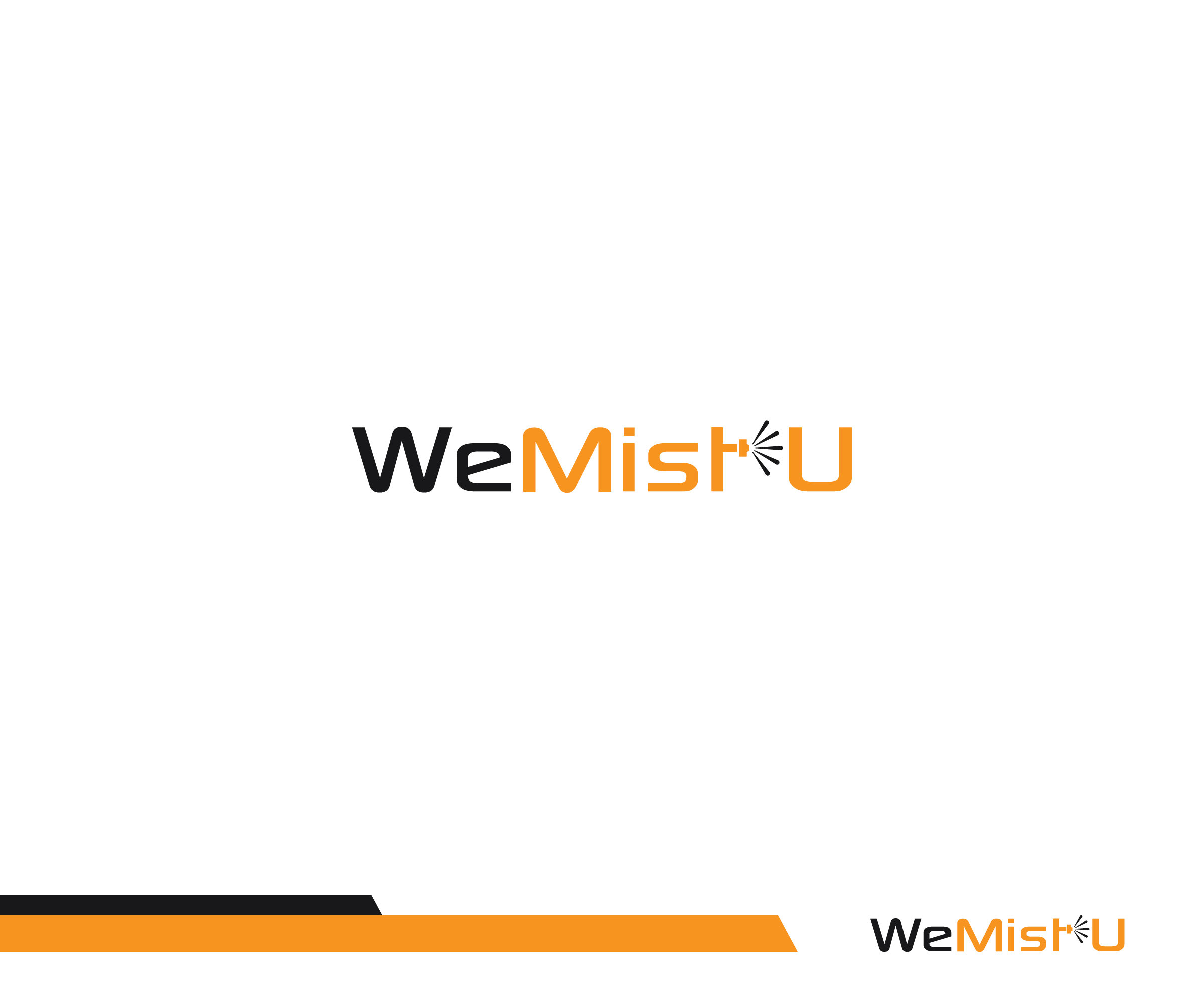 Design de Logo par Fat Bat Man pour OTIVA | Design #26638519