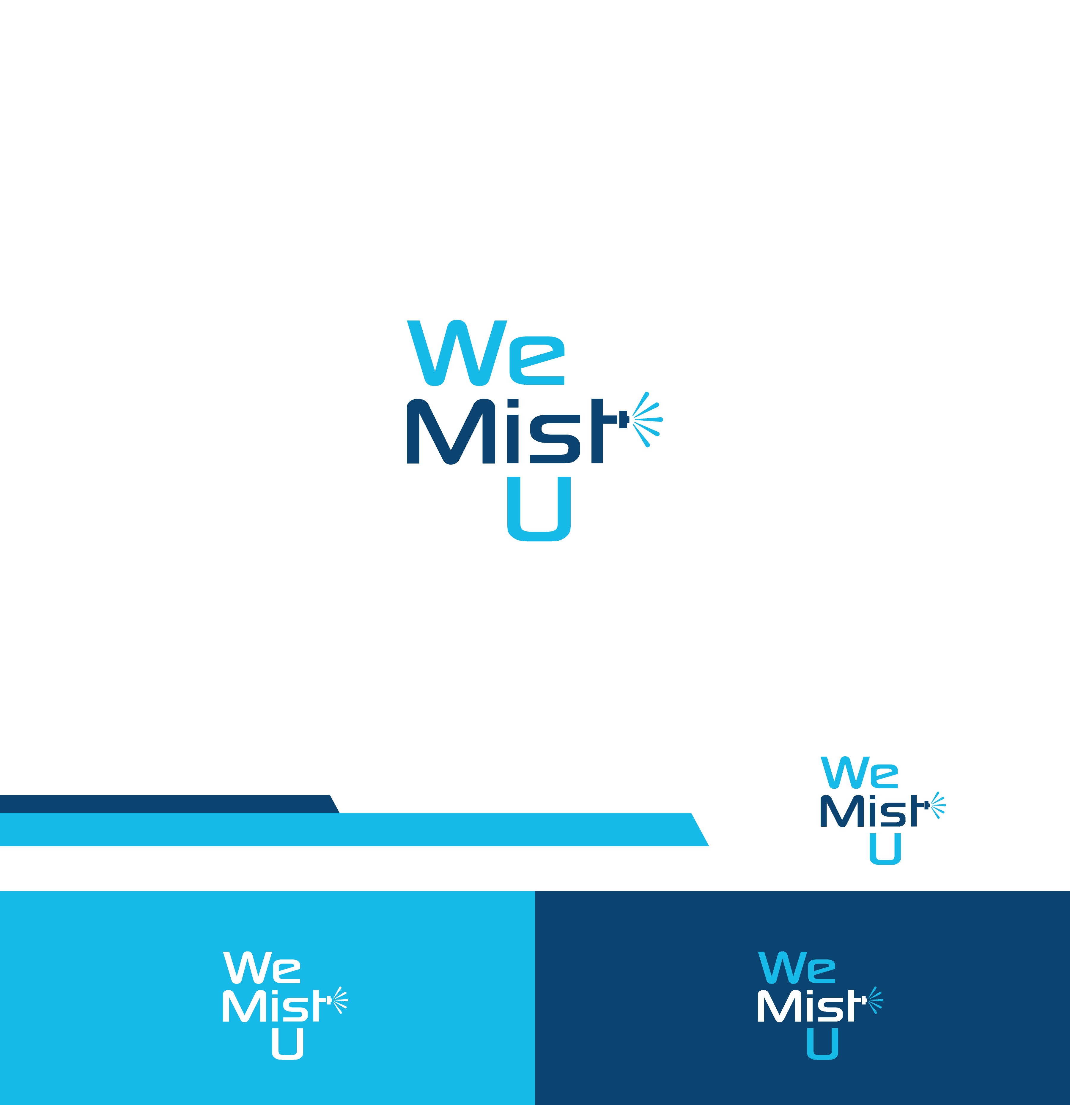 Logo Design by Fat Bat Man for OTIVA | Design #26643526