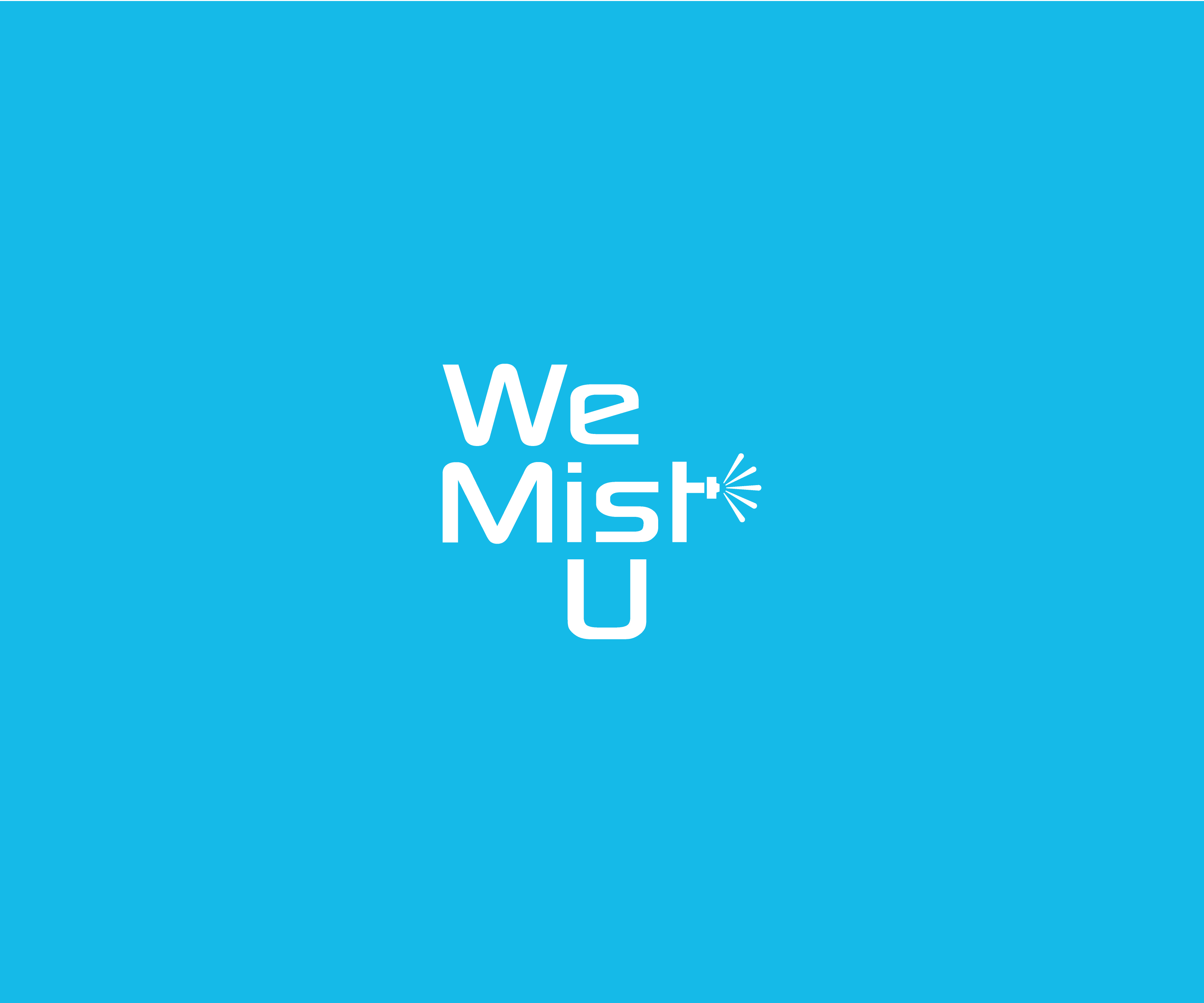 Logo Design by Fat Bat Man for OTIVA | Design #26659676