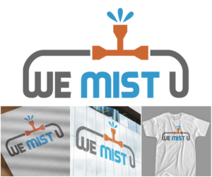 Logo Design by Vecente