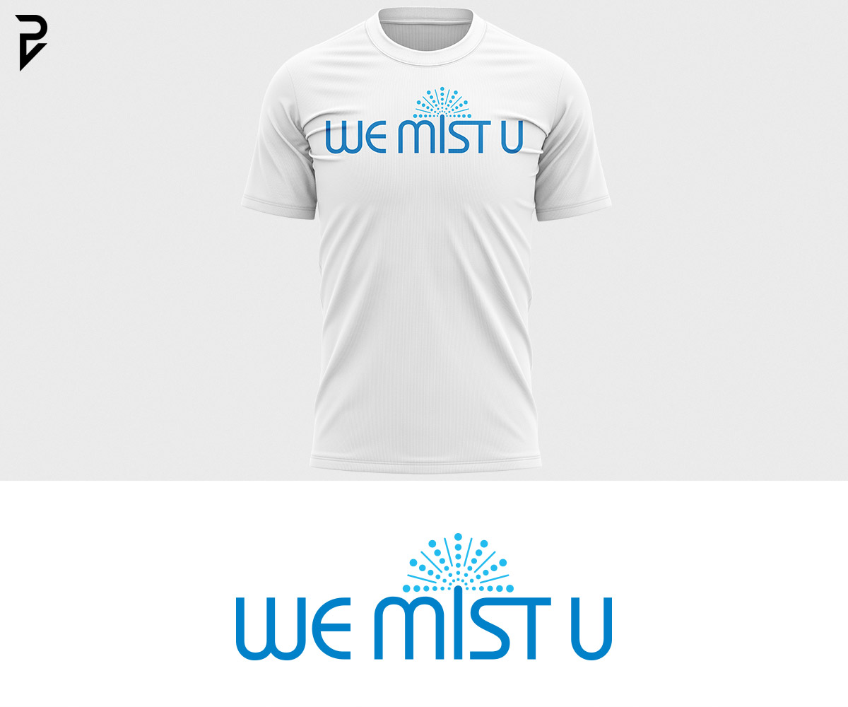 Design de Logo par poisonvectors pour OTIVA | Design #26636949