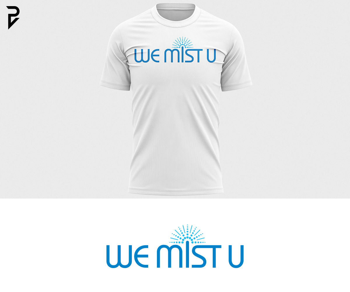 Design de Logo par poisonvectors pour OTIVA | Design #26640521