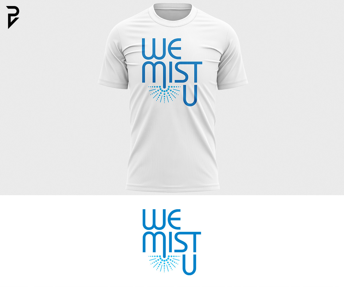 Design de Logo par poisonvectors pour OTIVA | Design #26640549