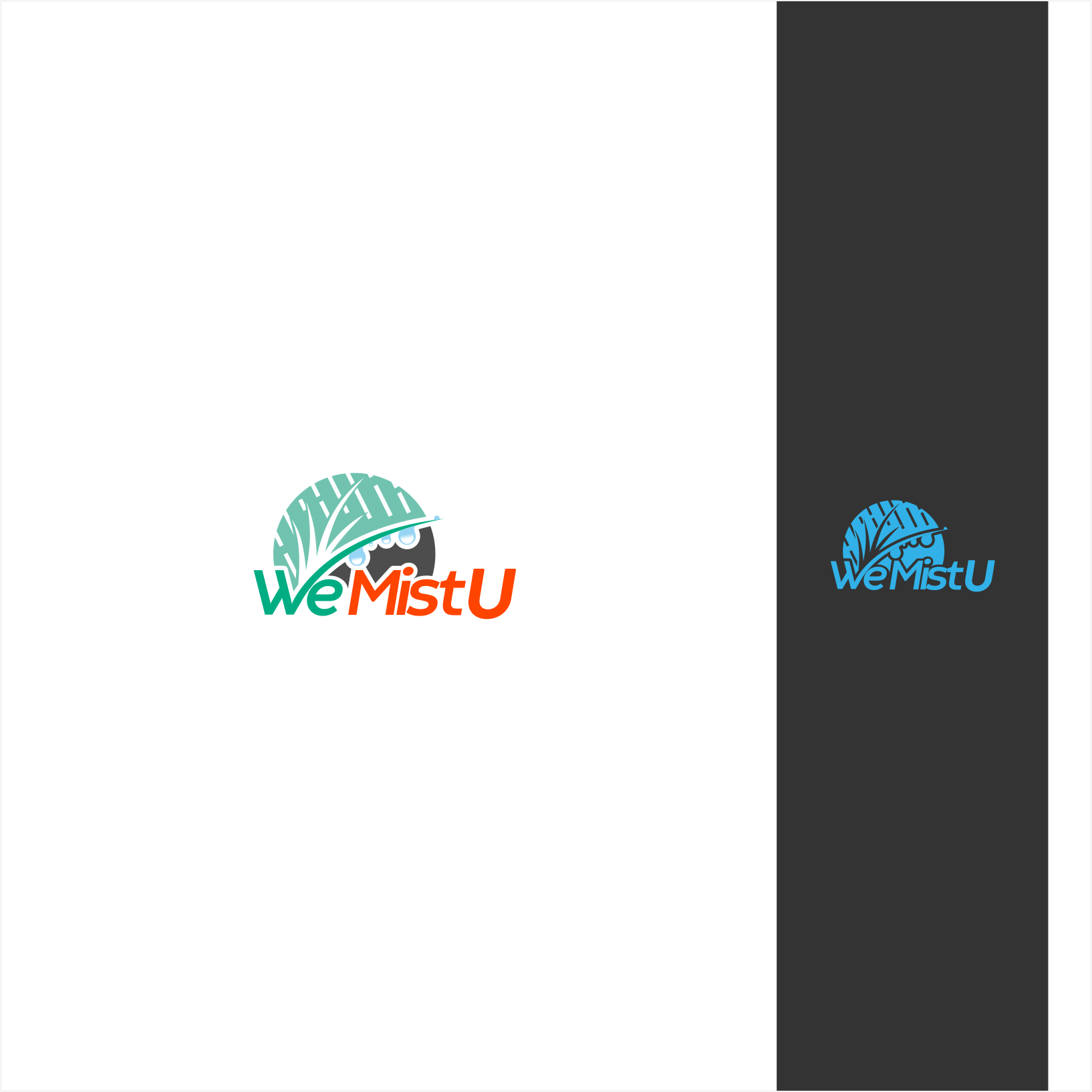 Design de Logo par Arham Hidayat pour OTIVA | Design #26652425