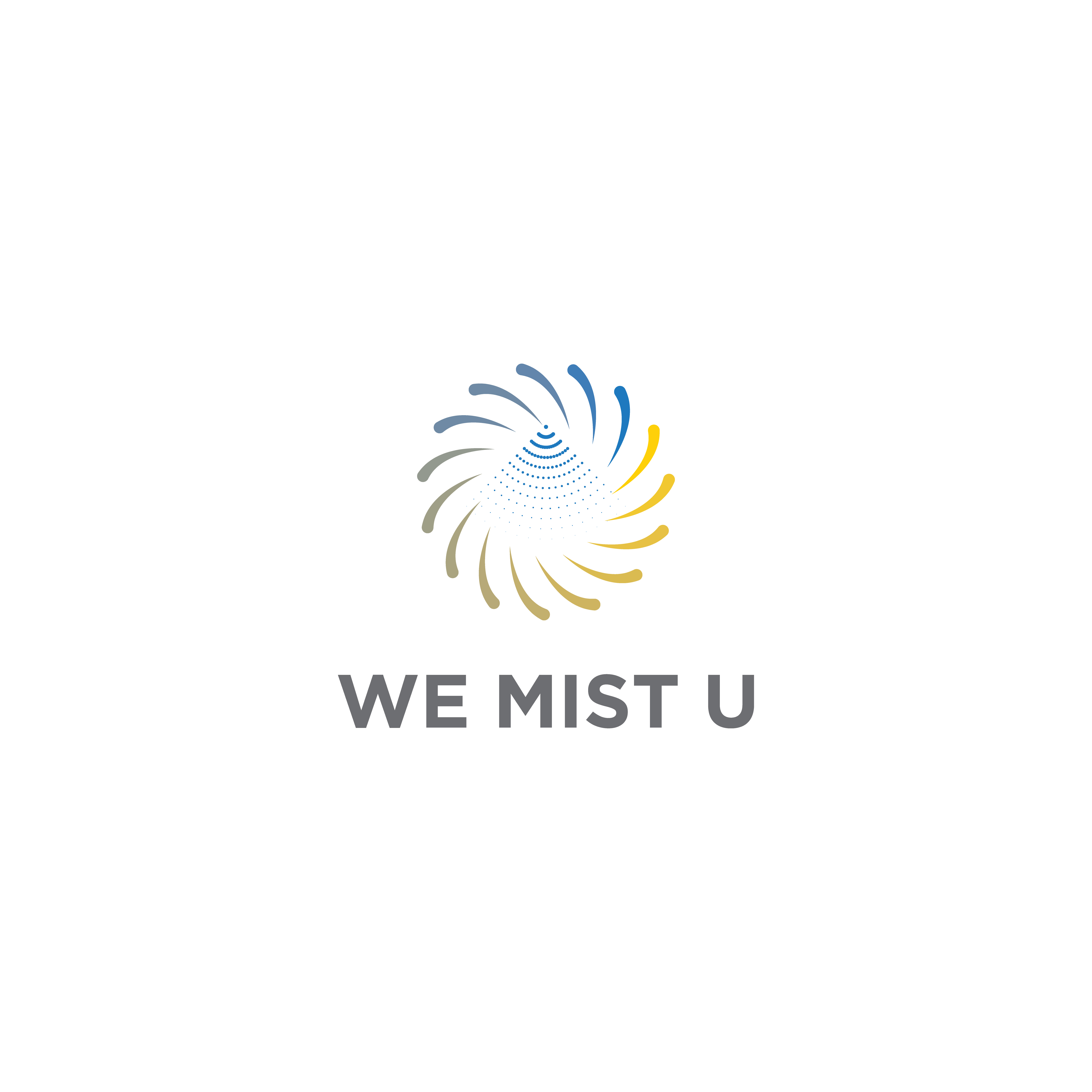 Design de Logo par Md Hafizul Haque pour OTIVA | Design #26647132