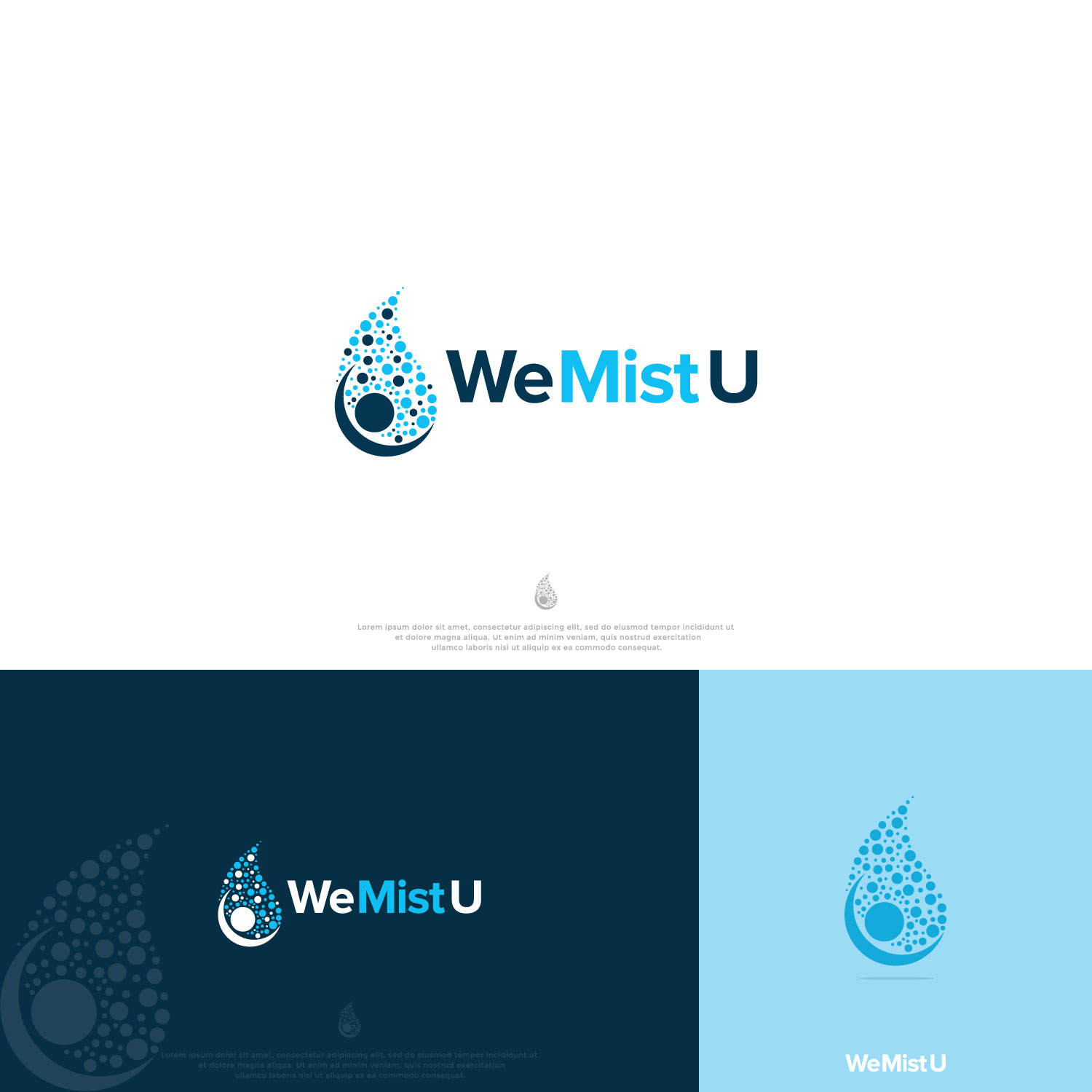 Design de Logo par AinebAyoub pour OTIVA | Design #26642572