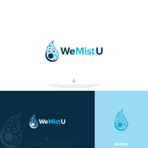 Logo Design by AinebAyoub for OTIVA | Design: #26642572