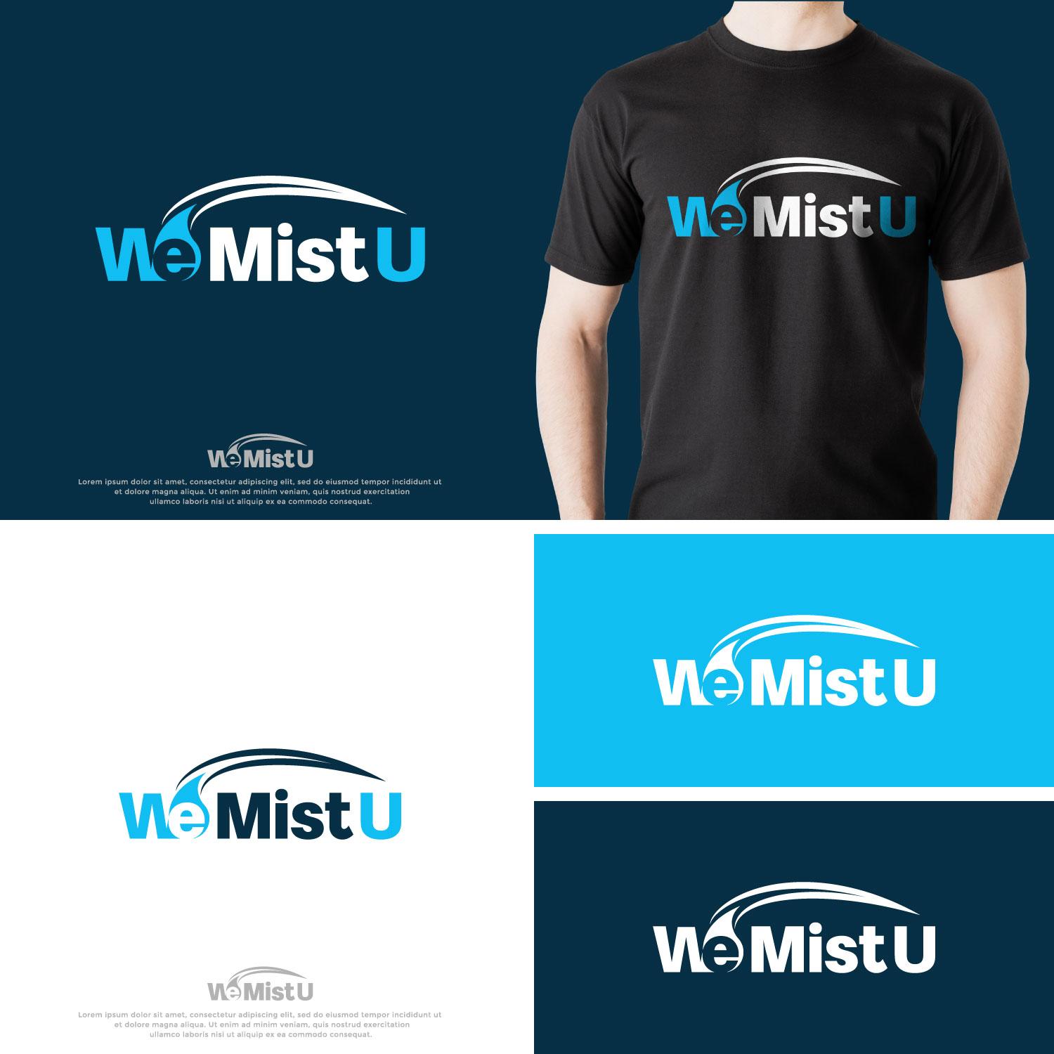 Design de Logo par AinebAyoub pour OTIVA | Design #26646368