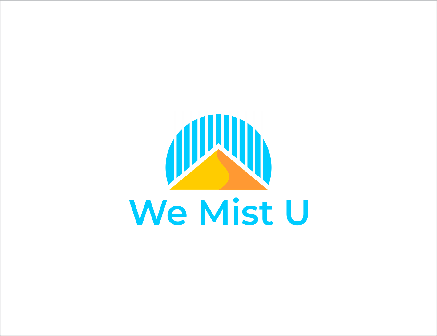 Logo Design by BNdesigner for OTIVA | Design #26649583